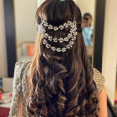 Hair Accessories