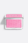 DIOR ROSY GLOW COLOR REVIVING POWDER BLUSH NATURAL HEALTHY GLOW 4.4G