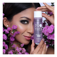 SHOPAAREL PRO FIXER MAKEUP FIXING SPRAY 100ML