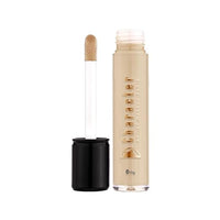 CHARACTER ARTIST MAKEUP PARIS BLOCK OUT CONCEALER