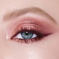 CHARLOTTE TILBURY PILLOW TALK-DREAMS LUXURY PALETTE