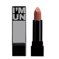 Forever52 Daily Life I'M Unlimited Lipstick | Long-Lasting Waterproof Matte Nude Lipstick| Vegan| Cruelty Free|