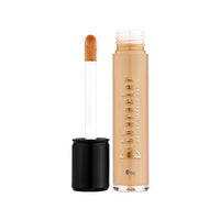 CHARACTER ARTIST MAKEUP PARIS BLOCK OUT CONCEALER