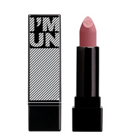 Forever52 Daily Life I'M Unlimited Lipstick | Long-Lasting Waterproof Matte Nude Lipstick| Vegan| Cruelty Free|