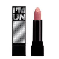 Forever52 Daily Life I'M Unlimited Lipstick | Long-Lasting Waterproof Matte Nude Lipstick| Vegan| Cruelty Free|