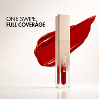 FLICKA AIR MATTE - LIQUID LIPSTICK