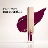 FLICKA AIR MATTE - LIQUID LIPSTICK