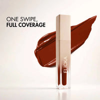 FLICKA AIR MATTE - LIQUID LIPSTICK