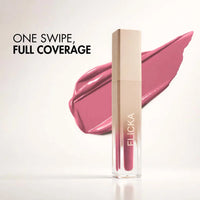 FLICKA AIR MATTE - LIQUID LIPSTICK