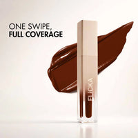 FLICKA AIR MATTE - LIQUID LIPSTICK