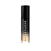 SHOPAAREL PRO GLOW LIQUID HIGHLIGHTER