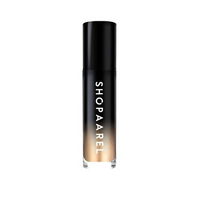 SHOPAAREL PRO GLOW LIQUID HIGHLIGHTER