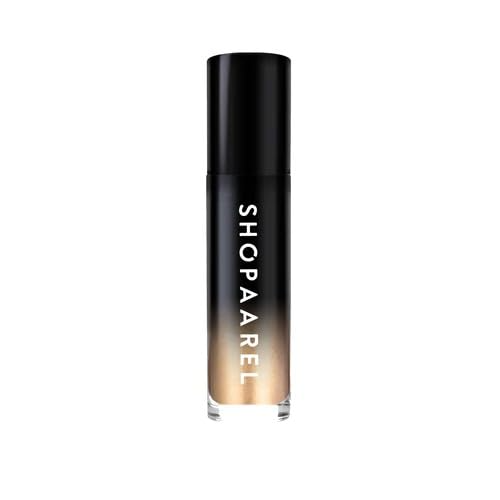 SHOPAAREL PRO GLOW LIQUID HIGHLIGHTER