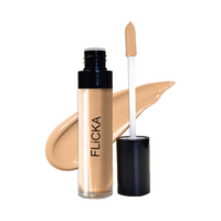 FLICKA COVER STORY LIQUID CONCEALER