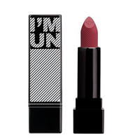 Forever52 Daily Life I'M Unlimited Lipstick | Long-Lasting Waterproof Matte Nude Lipstick| Vegan| Cruelty Free|
