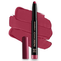 FACES CANADA ULTIME PRO HD INTENSE MATTE LIPS PRIMER