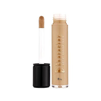 CHARACTER ARTIST MAKEUP PARIS BLOCK OUT CONCEALER