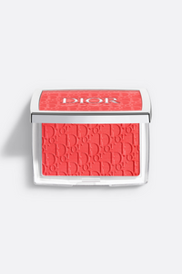DIOR ROSY GLOW COLOR REVIVING POWDER BLUSH NATURAL HEALTHY GLOW 4.4G