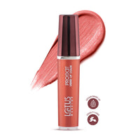 LOTUS PROEDIT LIQUID MATTE LIPSTICK