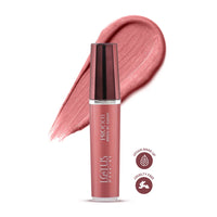 LOTUS PROEDIT LIQUID MATTE LIPSTICK