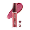 LOTUS PROEDIT LIQUID MATTE LIPSTICK