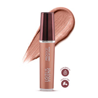 LOTUS PROEDIT LIQUID MATTE LIPSTICK