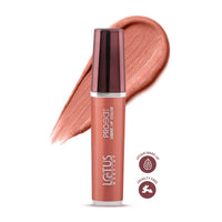 LOTUS PROEDIT LIQUID MATTE LIPSTICK