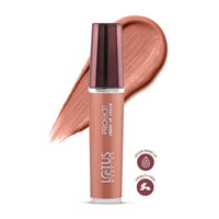 LOTUS PROEDIT LIQUID MATTE LIPSTICK