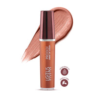 LOTUS PROEDIT LIQUID MATTE LIPSTICK