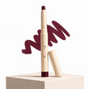 FLiCKA Standout Lipstick Smudgeproof Creamy Finish Pro-Finish Intense Pigment Lightweight