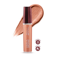 LOTUS PROEDIT LIQUID MATTE LIPSTICK