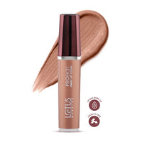 LOTUS PROEDIT LIQUID MATTE LIPSTICK