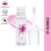 SHOPAAREL LITTLE FLOWERS LIP GLOSS