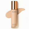 FLICKA FLAWLESS FEMME HIGH DEFINITION LIQUID FOUNDATION 30ML