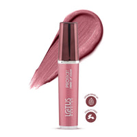 LOTUS PROEDIT LIQUID MATTE LIPSTICK