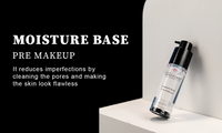 FOREVER52 PROFESSIONAL MOISTURE BASE PRE MAKEUP