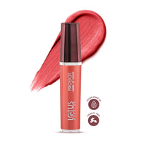 LOTUS PROEDIT LIQUID MATTE LIPSTICK