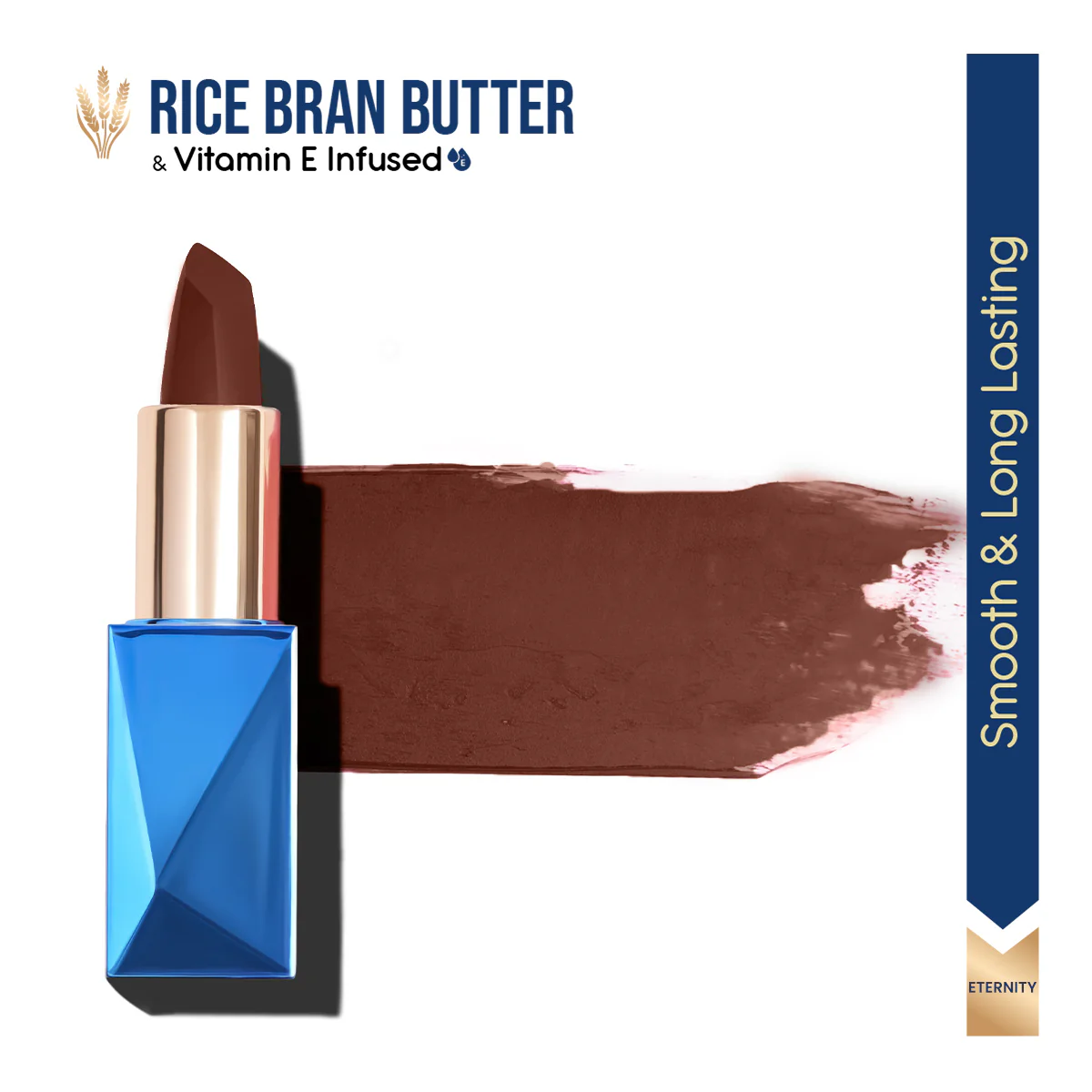 INSIGHT PROFESSIONAL ULTRA SMOOTH LIPSTICK