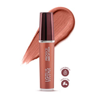 LOTUS PROEDIT LIQUID MATTE LIPSTICK