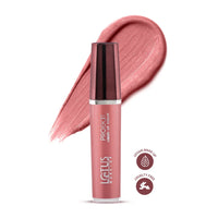 LOTUS PROEDIT LIQUID MATTE LIPSTICK