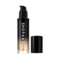 SHOPAAREL PRO GLOW LIQUID HIGHLIGHTER