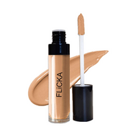 FLICKA COVER STORY LIQUID CONCEALER