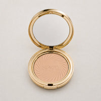 KEAUTY BEAUTY PRO-FACE HIGH-DEF MATTE POWDER