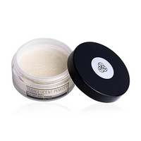 PAC Translucent Powder  Controls Shine, Prevents Flashbacks, Lightweight Setting Powder