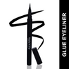 FLICKA Apply N’ Fly - Eyelash Glue + Eyeliner