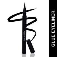 FLICKA Apply N’ Fly - Eyelash Glue + Eyeliner