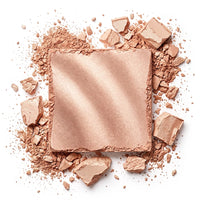 FLICKA BAKED HIGHLIGHTER