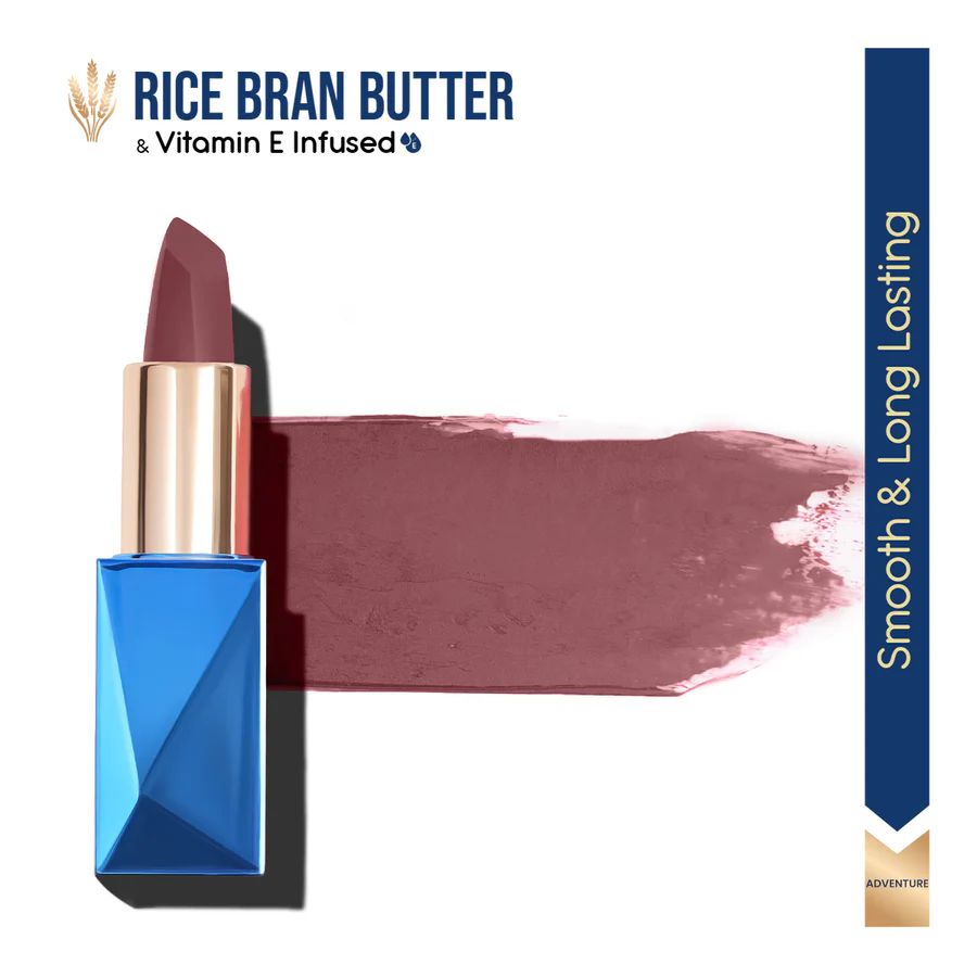 INSIGHT PROFESSIONAL ULTRA SMOOTH LIPSTICK