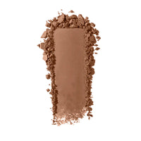 SHOPAAREL ULTIMATE CONTOUR POWDER