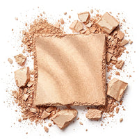 FLICKA BAKED HIGHLIGHTER
